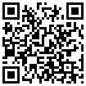 qrcode für Axis AXIS P3265-LVE 22 MM HP FIXED