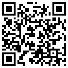 qrcode für Axis AXIS M5074 CEILING-MOUNT MINI