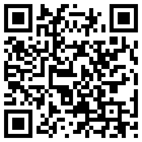 qrcode für Toshiba 6B000000927 Toner yellow compatible