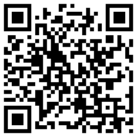 qrcode für Toshiba 6B000000920 Toner Cyan compatible
