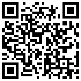 qrcode für Axis AXIS M5075-G CEILING-MOUNT MINI