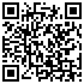 qrcode für Axis AXIS TP3823-E WEATHERSHIELD 2P