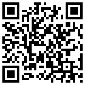 qrcode für Axis AXIS TP3820 CASING WHITE 4P