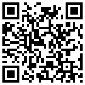 qrcode für Axis AXIS TP3820-E CASING WHITE 4P