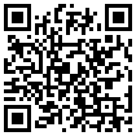 qrcode für Axis AXIS TP3820-E CASING BLACK 4P