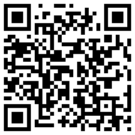 qrcode für Axis AXIS TP3203 RECESSED MOUNT