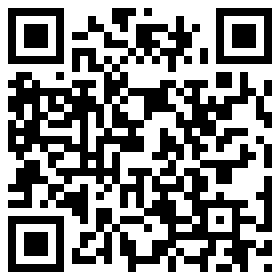 qrcode für Axis AXIS TP3821-E CASING BLACK 4P