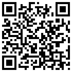 qrcode für Axis BARCODE READER SINGLE UNIT