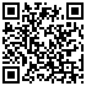 qrcode für Axis AXIS TA4201 WEATHERSHIELD FOR