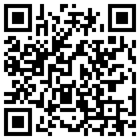 qrcode für Axis AXIS TP3906 MICROPHONE KIT