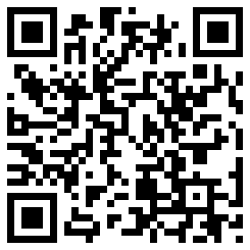 qrcode für Mitsubishi 205818
