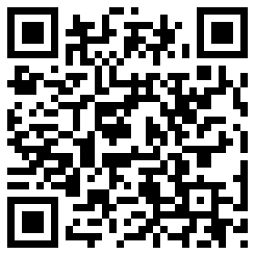 qrcode für Axis AXIS TP3103-E PENDANT KIT