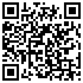 qrcode für Axis AXIS TP3003-E MOUNTING BRACKET