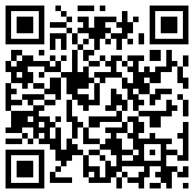 qrcode für Mitsubishi 205868
