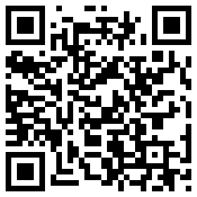 qrcode für Omron 229626 DeviceNet module 16xrelay out 3A