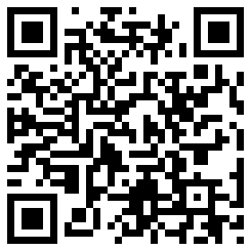 qrcode für Omron 183959 proximity sensor flush PNP Sn2mm