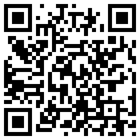 qrcode für Mitsubishi 205780
