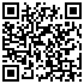 qrcode für Mitsubishi 205782