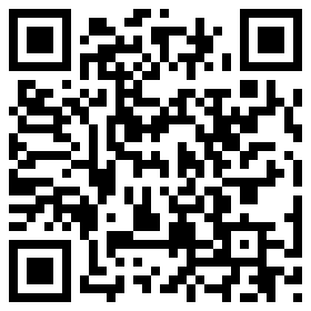 qrcode für Mitsubishi 205789