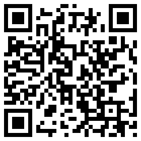 qrcode für Mitsubishi 205791