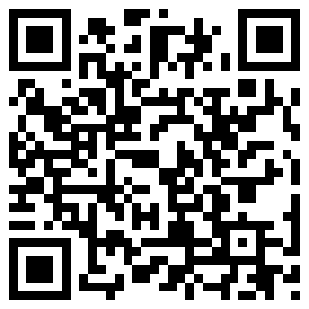 qrcode für Mitsubishi 205768