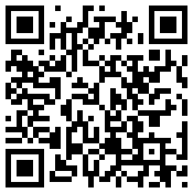 qrcode für ANKER KASSENSYSTEME EXTENSION W/O CABLE ...