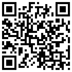 qrcode für ANKER KASSENSYSTEME COUNTER PLATE FOR ...