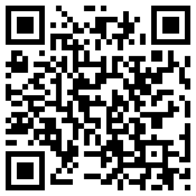 qrcode für Ricoh 842284 Toner yellow compatible