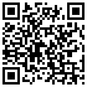 qrcode für Mitsubishi 205774