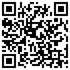 qrcode für ANKER KASSENSYSTEME BASE W/O CABLE ...