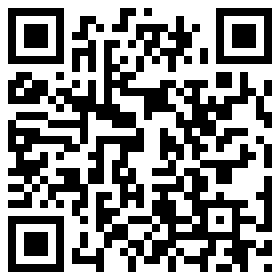 qrcode für ANKER KASSENSYSTEME DISPLAY MOUNT VESA ...