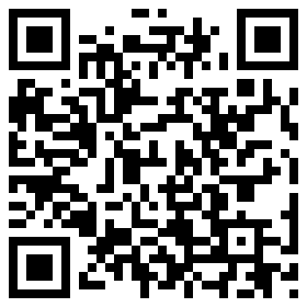 qrcode für DELL PERC H355 ADAPTER CUSTOMER KIT