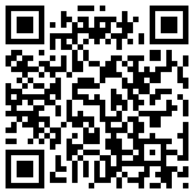 qrcode für DELL BOSS CONTROLLER CARD FULL HEIGH