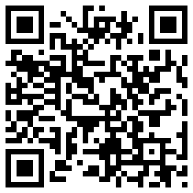 qrcode für DELL PERC H355 CONTROLLER FRONT