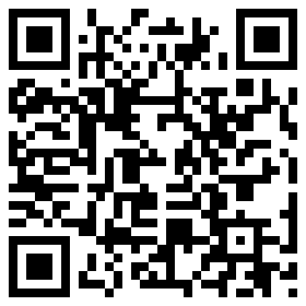 qrcode für Siemens 5ST3716 - Cu busbar 4 phase 1016