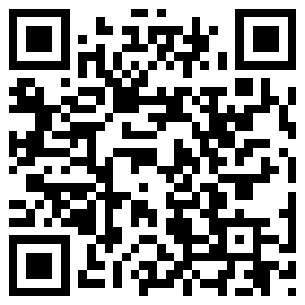 qrcode für Mitsubishi 205777