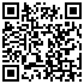 qrcode für DELL 480GB SSD SATA MIXED USE 6GBPS