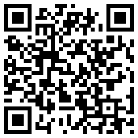 qrcode für DELL PREMIER RECHARGEABLE ACTIVE PEN