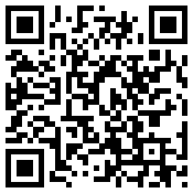 qrcode für HPE ARUBA 8360-32Y4C V2 BF 3F-STOCK