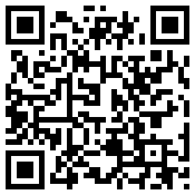 qrcode für Honeywell PM45 EDGE GOLD 5DAY 5YR NEW