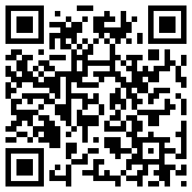 qrcode für Vertiv 05.041.343.9