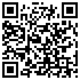 qrcode für Omron 290059 proximity sensor E2EH-X7B1 2M Sn 7mm flush M18 PNP