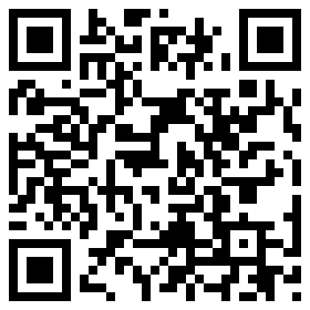 qrcode für Rose 100310080