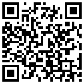 qrcode für Rose 100310090