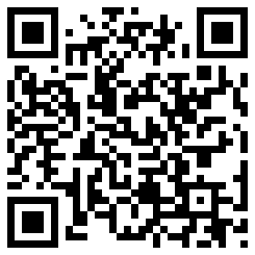 qrcode für Rose 100310100