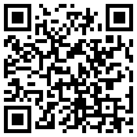 qrcode für Rose 100610020