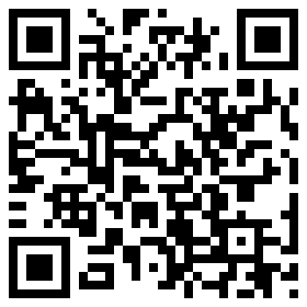 qrcode für Rose 100610030