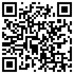 qrcode für Rose 100610060
