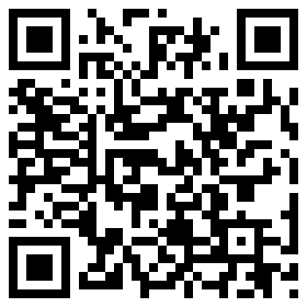 qrcode für DELL 401-ABHY