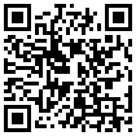 qrcode für Rose 100610070